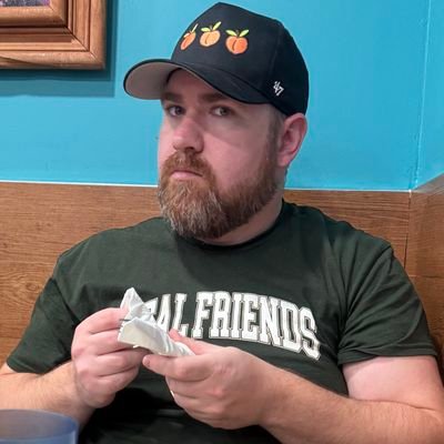MattyRums Profile