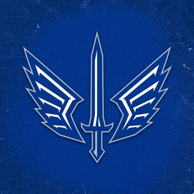St. Louis Battlehawks Profile