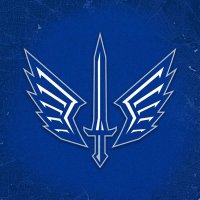 St. Louis Battlehawks (@xflbattlehawks) 's Twitter Profile