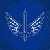 St. Louis Battlehawks (@xflbattlehawks) Twitter profile photo St. Louis Battlehawks (@xflbattlehawks) Twitter profile photo
