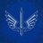 St. Louis Battlehawks