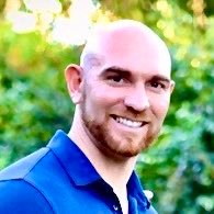 Jason_DiRienzo's profile picture. My mission and passion is to empower individuals to unlock their full potential and create lasting, positive changes in their lives.