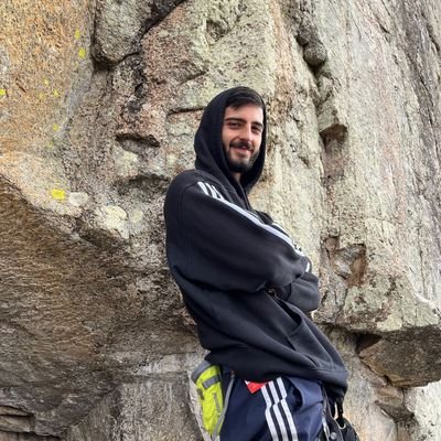 miguelfg_chem's profile picture. 