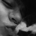 Jack (@userdiam) Twitter profile photo Jack (@userdiam) Twitter profile photo