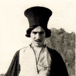 دقیق یادم نمیاد که این چندمین اکانتم هست، اما راه همونه و ادامه داره...