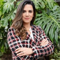 Carolina Maldonado (@cmaldonadook) 's Twitter Profile