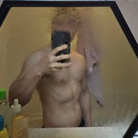 RayMarmon (@ray_marmon) 's Twitter Profile