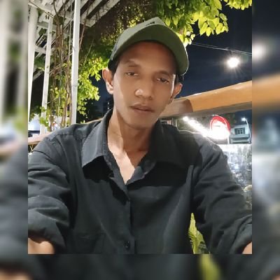 SastraWihardja's profile picture. lebih baik mencintai