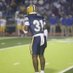 rodney clark (@rodney1clark) Twitter profile photo rodney clark (@rodney1clark) Twitter profile photo