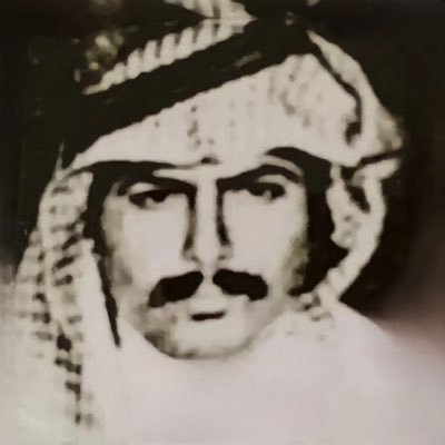 FGC7|الشنب Profile