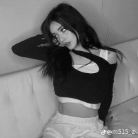 نـ ♣ ︎ـوٌرٍ ♣𓋜 (@2rtaj) 's Twitter Profile