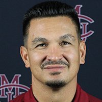 Miles Kochevar (@coachkochevar) 's Twitter Profile