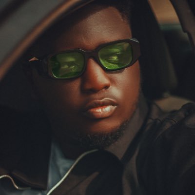 Vïceroy on all DSPs. Management: @vondaoprah contact:viceroyhale84@gmail.com ⬇️ Go Listen to my new Ep, It Really Do Be Like That!