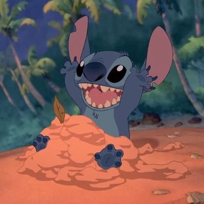 allnbout's profile picture. sendo now(11/3/2025)

@helenaprestes 💌                                                    

✨️venting here till it reaches her telepathically✨️