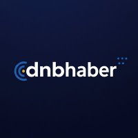 dnbhaber (@dnbhaber) 's Twitter Profile Photo dnbhaber (@dnbhaber) 's Twitter Profile Photo