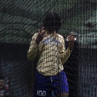 JiQuan Rogers (@j1quanrogers) 's Twitter Profile