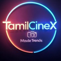 TamilCineX (@tamilcinex) 's Twitter Profile Photo TamilCineX (@tamilcinex) 's Twitter Profile Photo