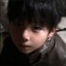 AAASDER (@aaatmlcctv) Twitter profile photo AAASDER (@aaatmlcctv) Twitter profile photo