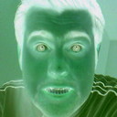 Dαℓє - @Dale_Atkinson79 - Twitter