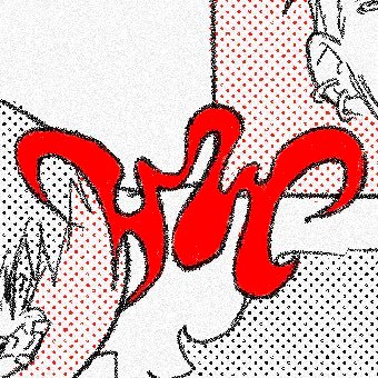 mecocoさんのプロフィール画像