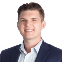 Michael Salvatore (@ms_tradesmith) 's Twitter Profile