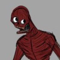 ItzBeto (EGGX OWNER) (@misterfanbear) 's Twitter Profile