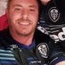 Matthew Seviour (@wesley67931) Twitter profile photo Matthew Seviour (@wesley67931) Twitter profile photo