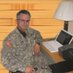 James Craig Hennager (@james_crai18188) Twitter profile photo James Craig Hennager (@james_crai18188) Twitter profile photo