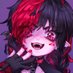 tai🦇 (@koumoriitai) Twitter profile photo tai🦇 (@koumoriitai) Twitter profile photo
