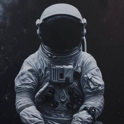 Dhanu4849's profile picture. 