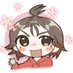 ちゃこ (@irs_00707) Twitter profile photo ちゃこ (@irs_00707) Twitter profile photo