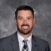 Joel Thompson (@jthompsonmtlsd) Twitter profile photo Joel Thompson (@jthompsonmtlsd) Twitter profile photo