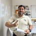 Jorge Samaniego (@ideasamaniego) Twitter profile photo Jorge Samaniego (@ideasamaniego) Twitter profile photo