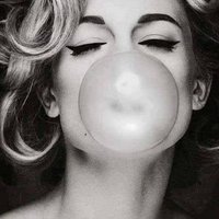 😘 (@hopdeeeee) 's Twitter Profile