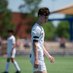 Tristan Rader (@tristanr57673) Twitter profile photo Tristan Rader (@tristanr57673) Twitter profile photo