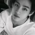 ZAEYONG (@zaeyong362584) Twitter profile photo ZAEYONG (@zaeyong362584) Twitter profile photo