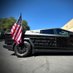 EL MUSK (@emusk52069) Twitter profile photo EL MUSK (@emusk52069) Twitter profile photo