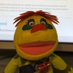 H.R. Pufnstuf (@inhumanresourc) Twitter profile photo H.R. Pufnstuf (@inhumanresourc) Twitter profile photo