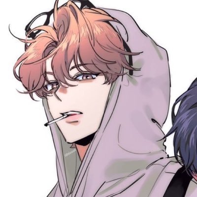 калисто 尤利娅🎐さんのプロフィール画像