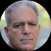 sam shalhoub (@shalhoubsam002) Twitter profile photo sam shalhoub (@shalhoubsam002) Twitter profile photo