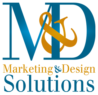 M&D Solutions es una agencia de Marketing y Diseño, especializada en el desarrollo de imagen corporativa y comunicación digital.