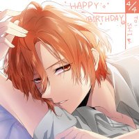 紫羽🐈 (@murasaki0404) 's Twitter Profile