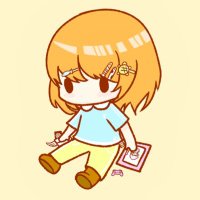 水瀬ゆい (@minase_yui2023) Twitter profile photo