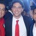 Alvaro Aldrete (@alvaroaldreteg) Twitter profile photo Alvaro Aldrete (@alvaroaldreteg) Twitter profile photo