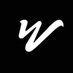 Wins HQ (@askwinshq) Twitter profile photo Wins HQ (@askwinshq) Twitter profile photo