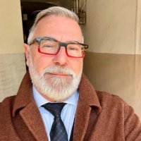 John Redinger (@redingerjo34008) 's Twitter Profile