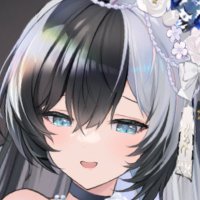 かとるす⚓️ (@katorusu0) 's Twitter Profile
