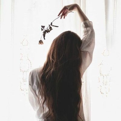 ‏ميـلا|Milaさんのプロフィール画像