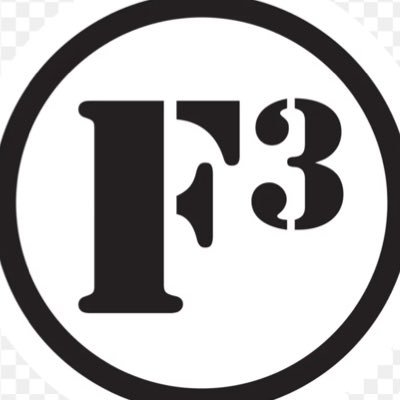 Launching 3/22/25 | Saturday mornings | 0530 pre run/ruck | 0630 F3 Bootcamp | 0730 coffee