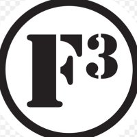 @F3WaleskaGA (@f3waleska) 's Twitter Profile